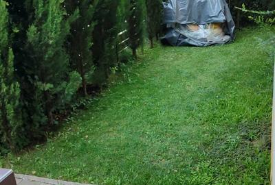Apartament cu 3 camere decomandat în Central - 2