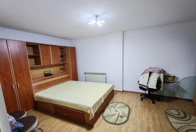 CASA IN POPESTI LEORDENI, RENOVATA, CURTE, MOBILAT-UTILATA - 12