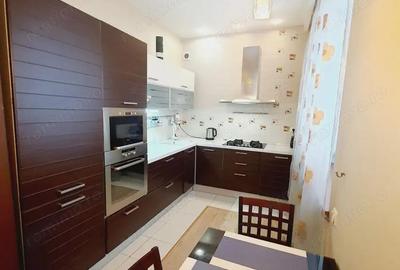 Garsoniera in zona Piata Unirii - 3