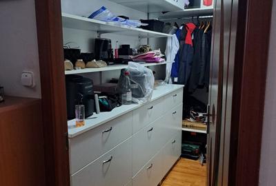 Apartament cu 2 camere în Turnișor - 9