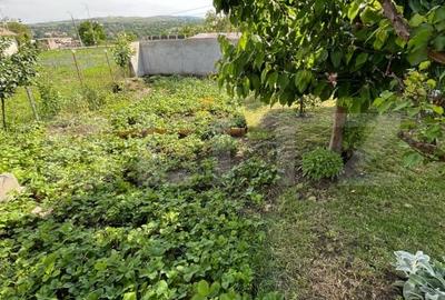 Casă individuală cu 4 camere cu Teren 362 Mp în Tureni - 11