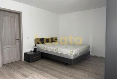 OPORTUNITATE | 4 CAMERE UNIVERSITATE | CASĂ CU TERASĂ - 3