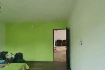 Casa de vanzare Valea Geamana - suprafata teren = 300 mp - 4