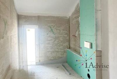 Casă cu 5 camere cu Canalizare în Hărman - 5