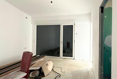 Casă smart de vânzare 4 camere Tehnologie premium Eficiență energetică ridicată - 24