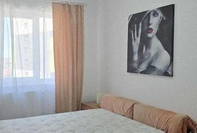 Apartament cu 2 camere decomandat în Decebal - 10