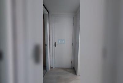 Apartament cu 4 camere decomandat, mobilat în Iris - 25