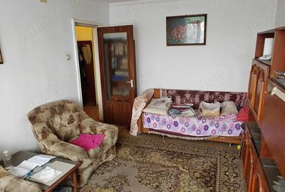 Apartament cu 2 camere decomandat în Pantelimon - 1