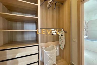 Vila cu 4 Camere si Gradina | 2 Locuri de Parcare | Pipera Voluntari - 3