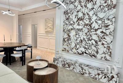 Casa individuala superba cu 4 camere, garaj | Sacalaz - 18