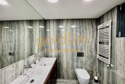 VILA DE COLT/ MOBILATA SI UTILATA/ PARCARI VILA DE COLT/ MOBILATA SI UTILATA/ PARCARI - 21