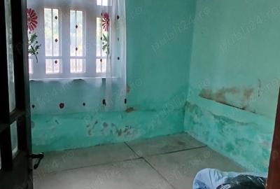 Casă cu 2 camere în Leordeni - 1