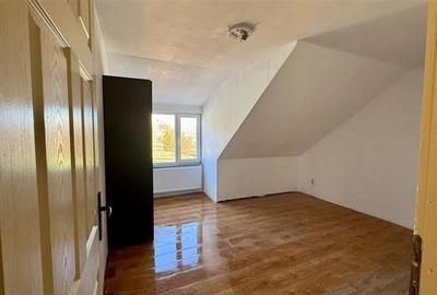 Transilvania Camping, domeniu de 14.400mp, Sanmarghita de Mures:2cladiri, aparta - 29