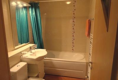 Apartament cu 2 camere decomandat în Sud - 8