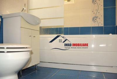 Apartament luminos si calduros de - Aleea Trandafirilor, la - 8