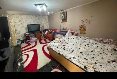 Casă cu 4 camere în Bucureasa - 1