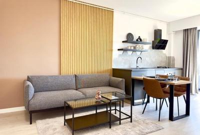 Apartament 2 camere de vanzare Politehnica - 1