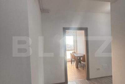 Apartament cu 2 camere decomandat în Cetate - 9