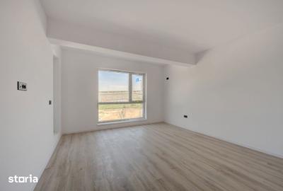 Apartament cu 2 camere în Cișmigiu - 9