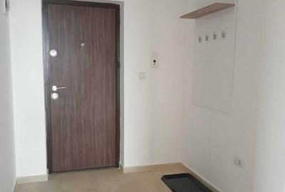 Galata bloc nou 2 camere - 8