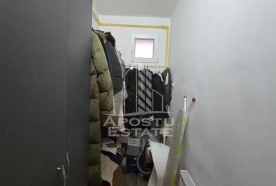 Casă cu 5 camere cu Canalizare în Blașcovici - 7