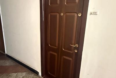 Garsonieră semidecomandată în Pajura - 10
