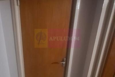Apartament cu 2 camere de vanzare in Campina - 5