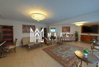 Hotel/Pensiune, de 700 mp, în Gura Râului - 6