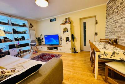 Apartament cu 4 camere, zona Tatarasi - 5