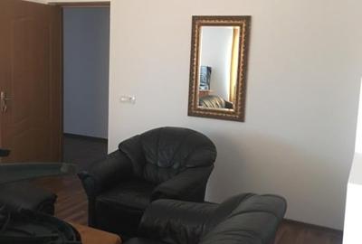 Hotel/Pensiune, de 23 mp, în Central - 8