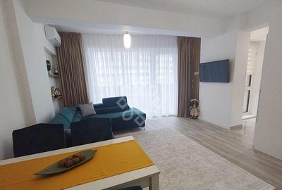 Apartament modern 2 camere de inchiriat in cartierul - 3
