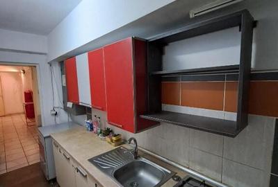 Inchiriez camera pentru baieti. Fundeni, Ilfov - 5