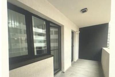 Berceni metrou biruintei garsoniera noua - 3