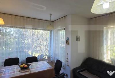 Casă cu 4 camere cu Teren 902 Mp în Central - 12