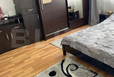 Casă cu 3 camere cu Teren 914 Mp în Obcini - 6