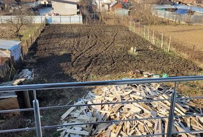 Casă în Central - 6