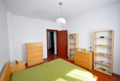 Apartament 2 camere | Berceni | Oltenitei | Metrou | Complex Jupiter | parcare - 9