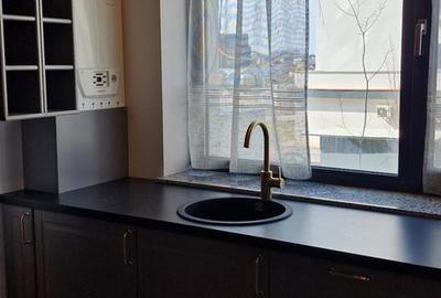 Apartament cu 2 camere în Central - 3