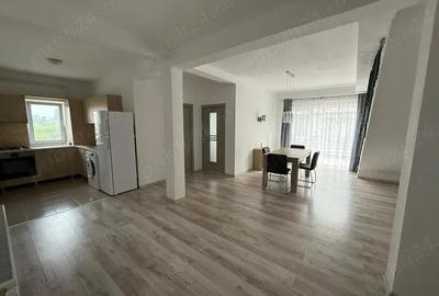 Vand AP 4 camere deosebit. - 4