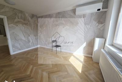 Spațiu comercial, de 249 mp, în Grivița - 3