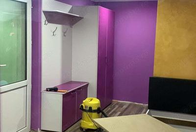 Spațiu comercial, de 320 mp, în Dealu Mare - 6