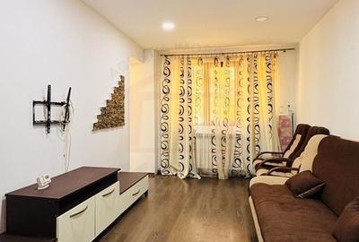 Apartament cu 2 camere în Micro 13 - 7