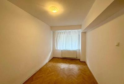 Apartament cu 3 camere decomandat în Ultracentral - 6