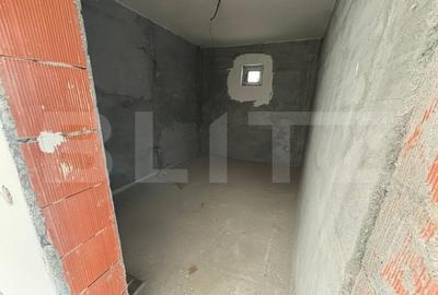 Casa de vanzare 108 mp , teren 500 mp– Cartier Marcus - 5