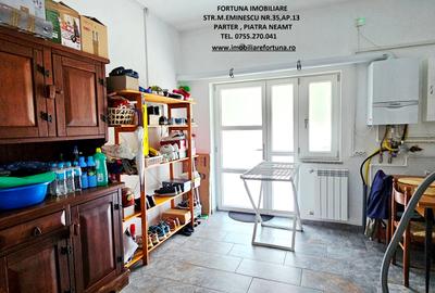 Proprietate deosebita com.D-va Rosie, Casa P+M si 1683 mp teren - 9