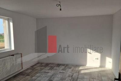 Casa individuala Mihailesti - super pret - 2