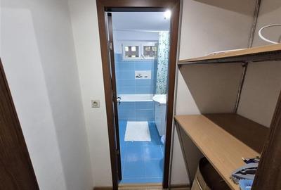Apartament 3 cam. Berceni Grand Arena - 15