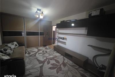 Apartament cu 2 camere decomandat în Carpați 2 - 7