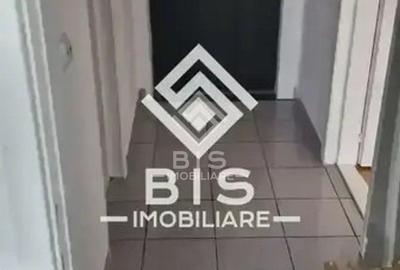 Garsonieră decomandată în Decebal - 9