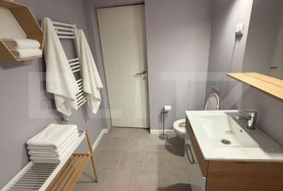 Casă cu 4 camere în Deve - 8